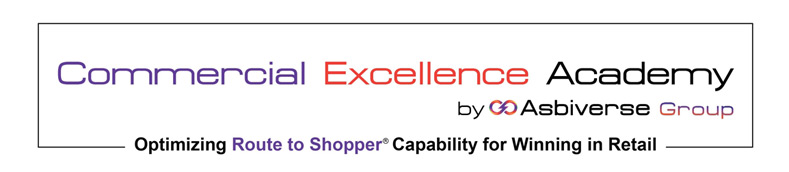 Commercial Excellence Academy