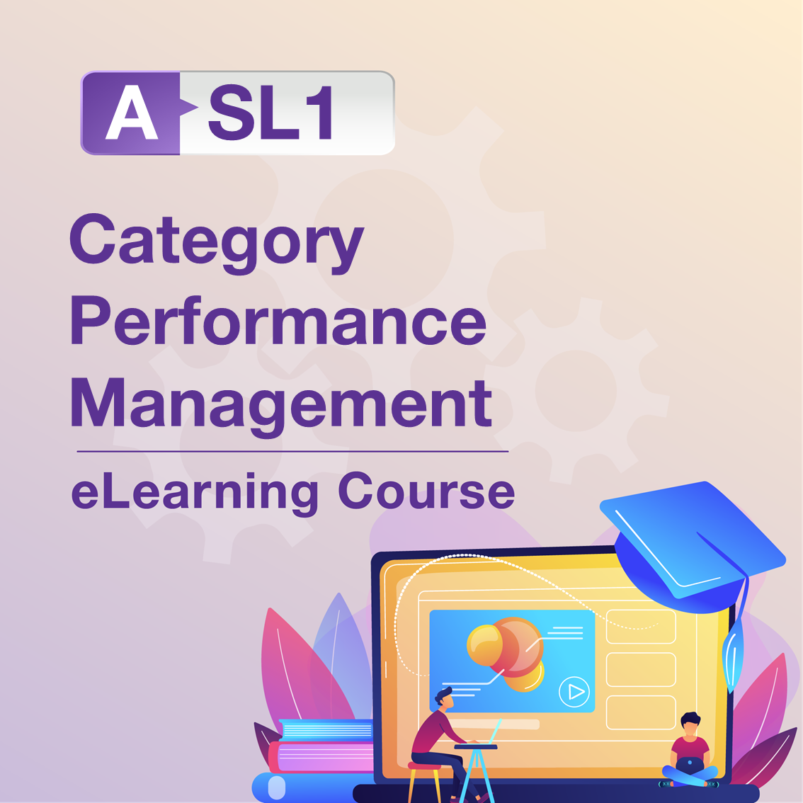 A-SL1: Category Performance Management