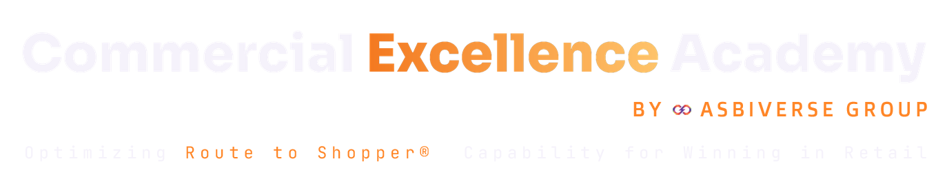 CEA-logo-transparent-Web Commercial Excellence Academy